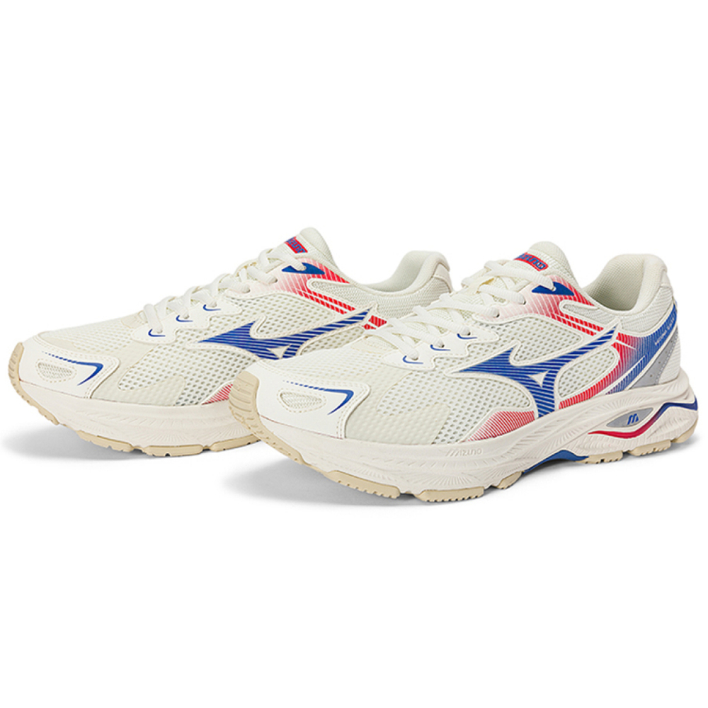 Mizuno Racer S