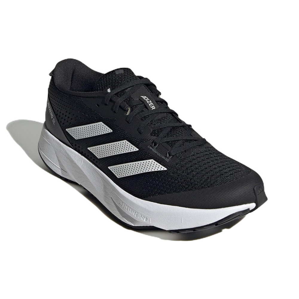 Adidas Adizero SL