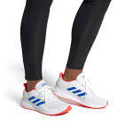Adidas DURAMO 9