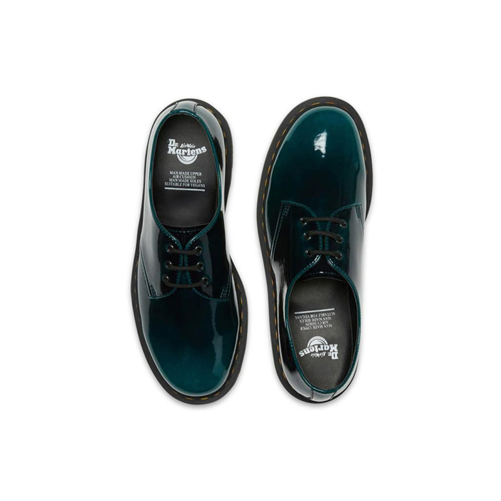 Dr.Martens 1461