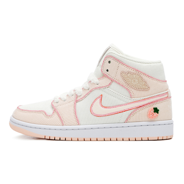 【 】 Jordan Air Jordan 1 Mid SE