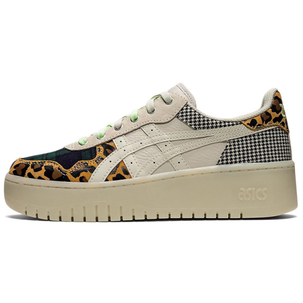 Jouetie x Asics JAPAN S PF
