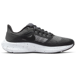 Nike Air Zoom Pegasus 39