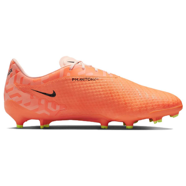 Nike Phantom GX MG（ ）FG（ ）