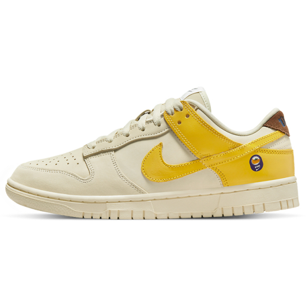 Nike Dunk