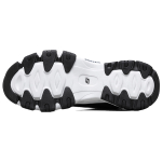 Skechers D'LITES 2.0