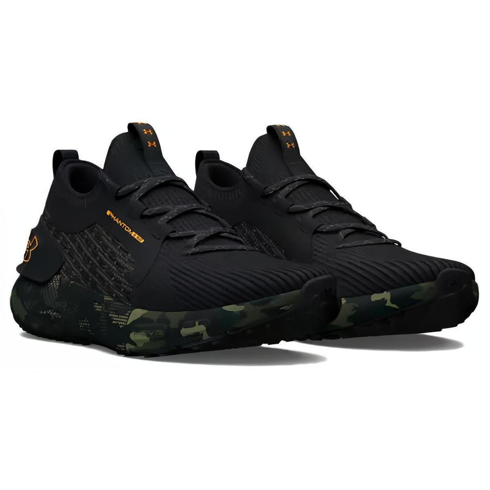 Under Armour HOVR Phantom 3 SE