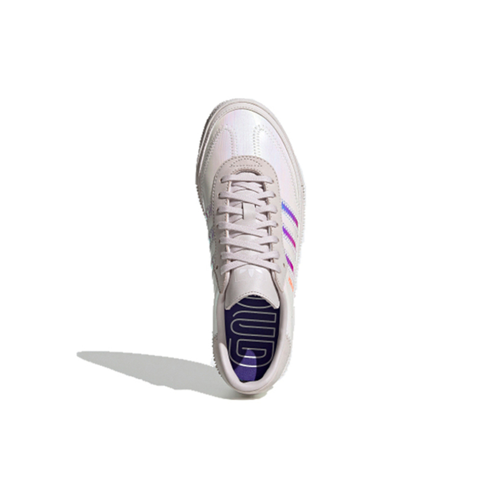 Adidas originals Sambarose