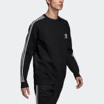 Adidas originals Knit Crew