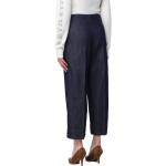 ’S MAX MARA
