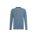 CK/Calvin Klein Polo