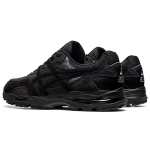 Asics Gel-MC Plus