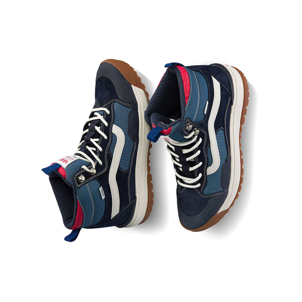 Vans UltraRange Exo Hi Mte