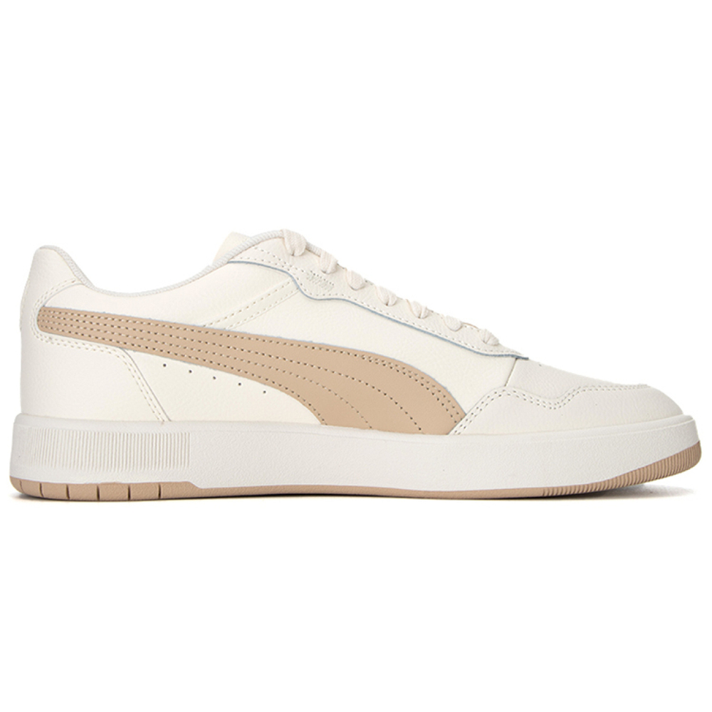 PUMA Court Ultra