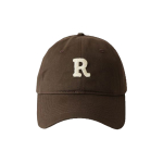 US8ACC R