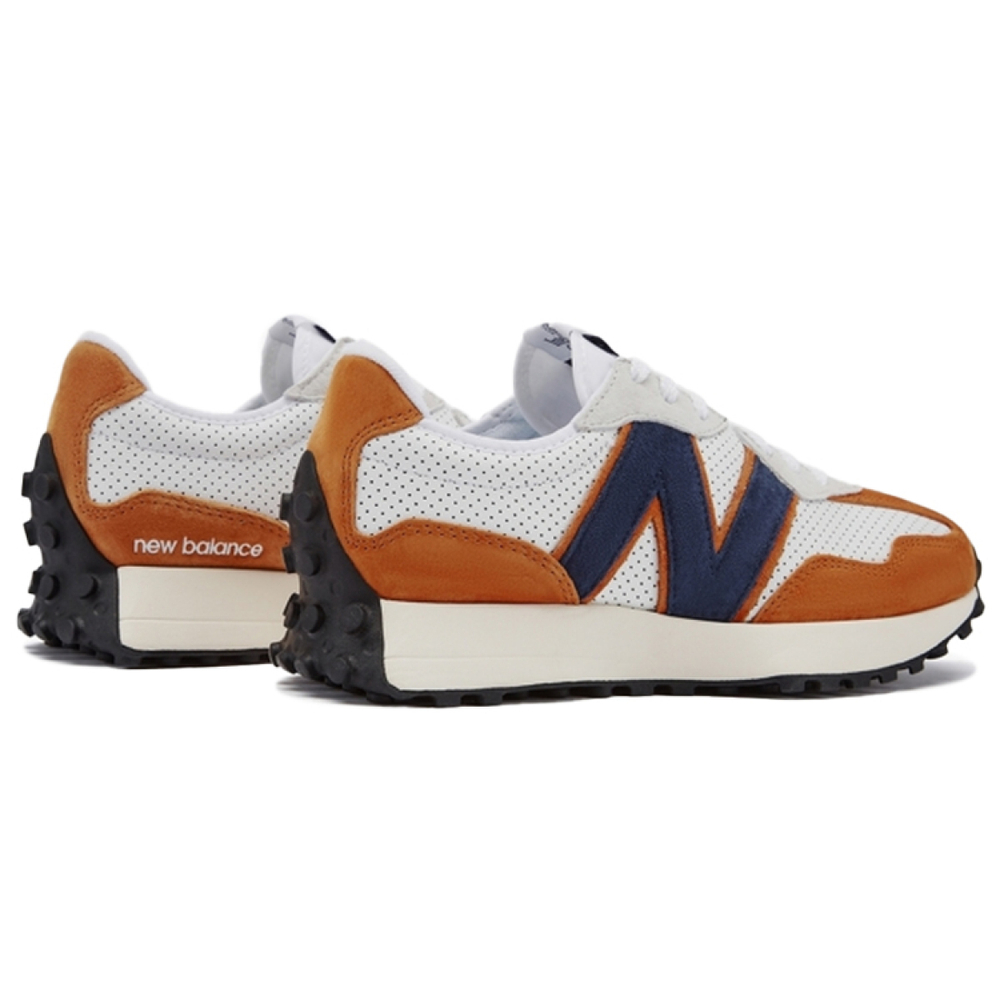 New Balance NB 327
