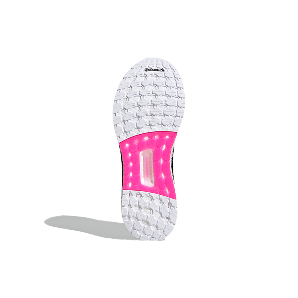 Beckham x adidas ULT TPU