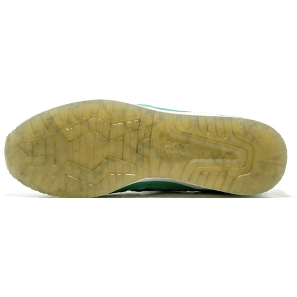 Asics Gel-Lyte 3 HAL PU