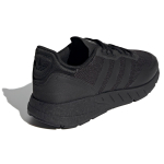 Adidas originals ZX 1K Boost