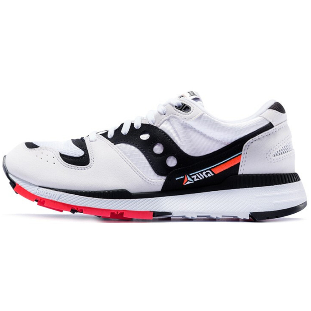 Saucony