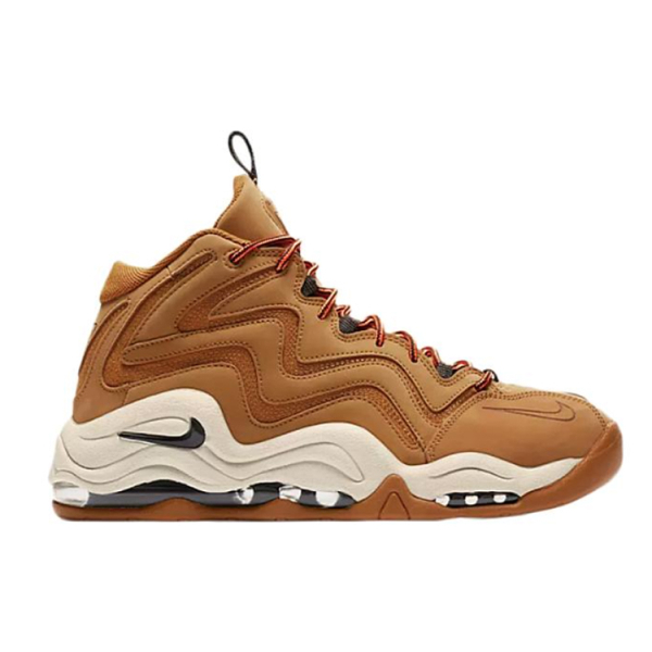 Nike Air Pippen