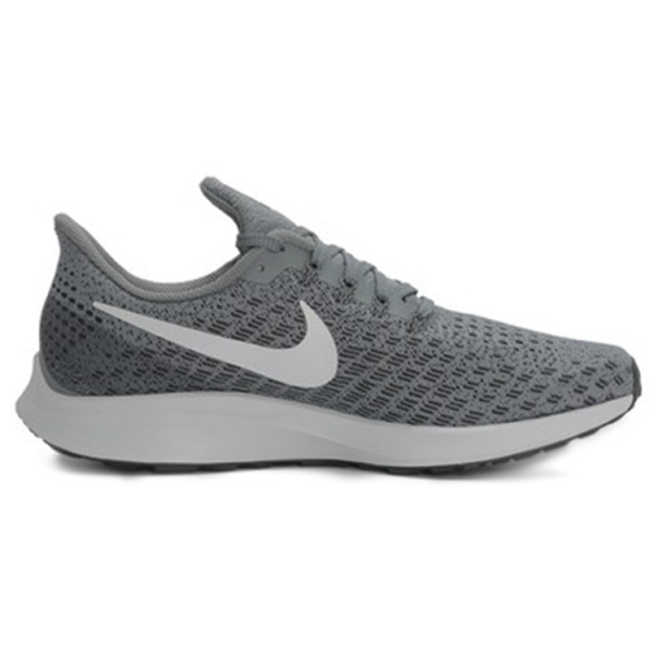 Nike Pegasus 35