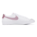 Nike Blazer 77