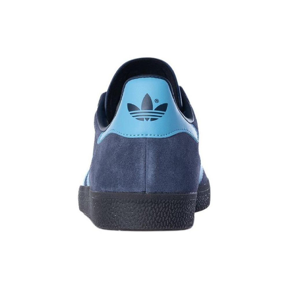 Adidas originals GAZELLE