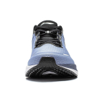 LiNing Lite V2