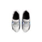 Nike Air Max Tiny 90