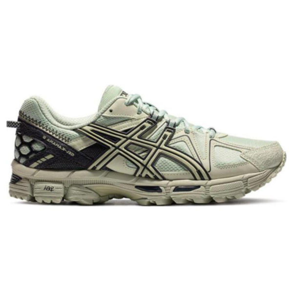 Asics Gel-Kahana 8