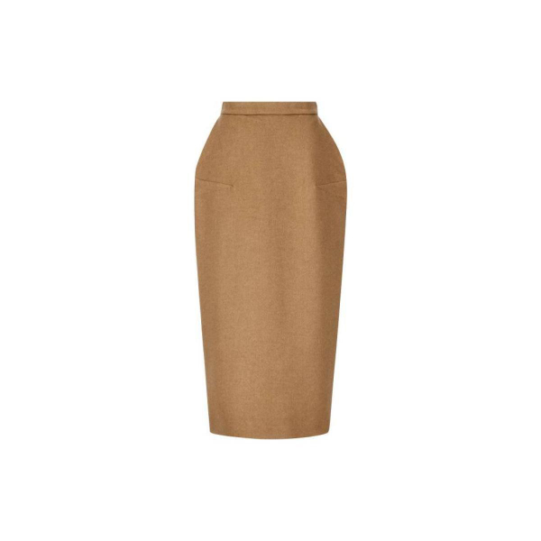 MaxMara