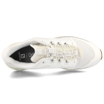 SALOMON XT-Wings 2