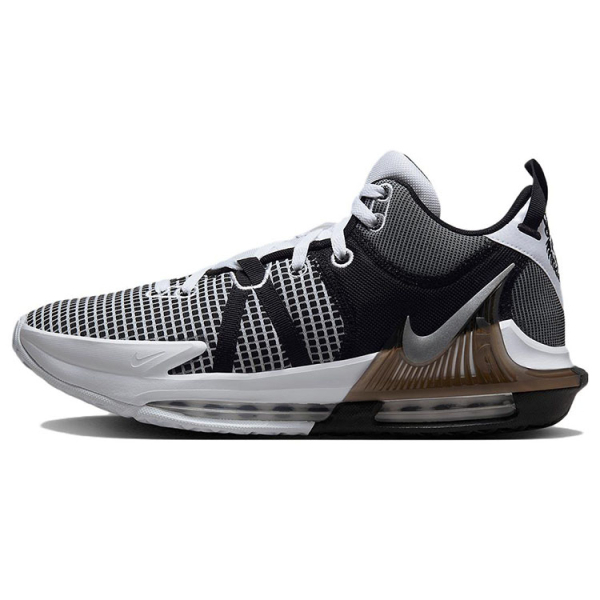 Nike Witness 7 EP