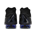Nike Phantom GX Elite FG（ ）