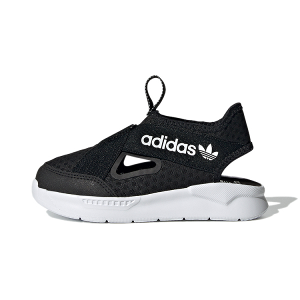 Adidas originals 360 Sandals C