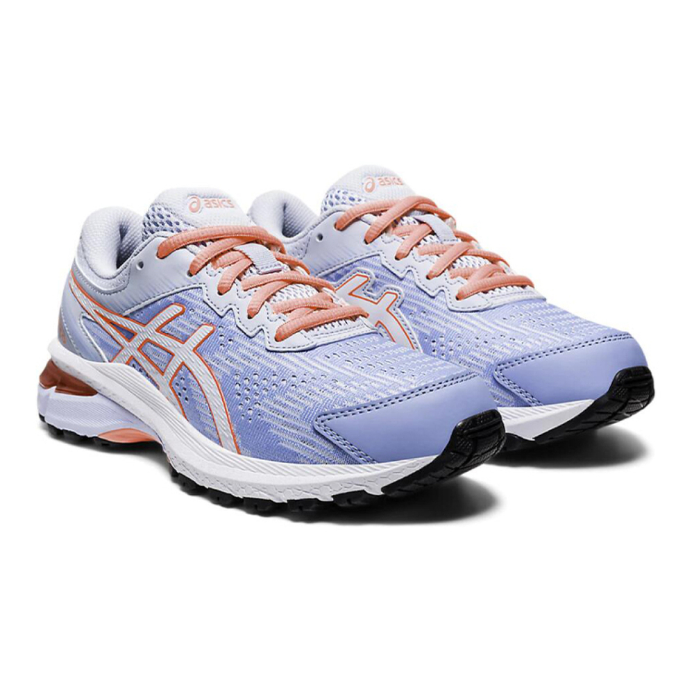 Asics GT-2000 8 GS