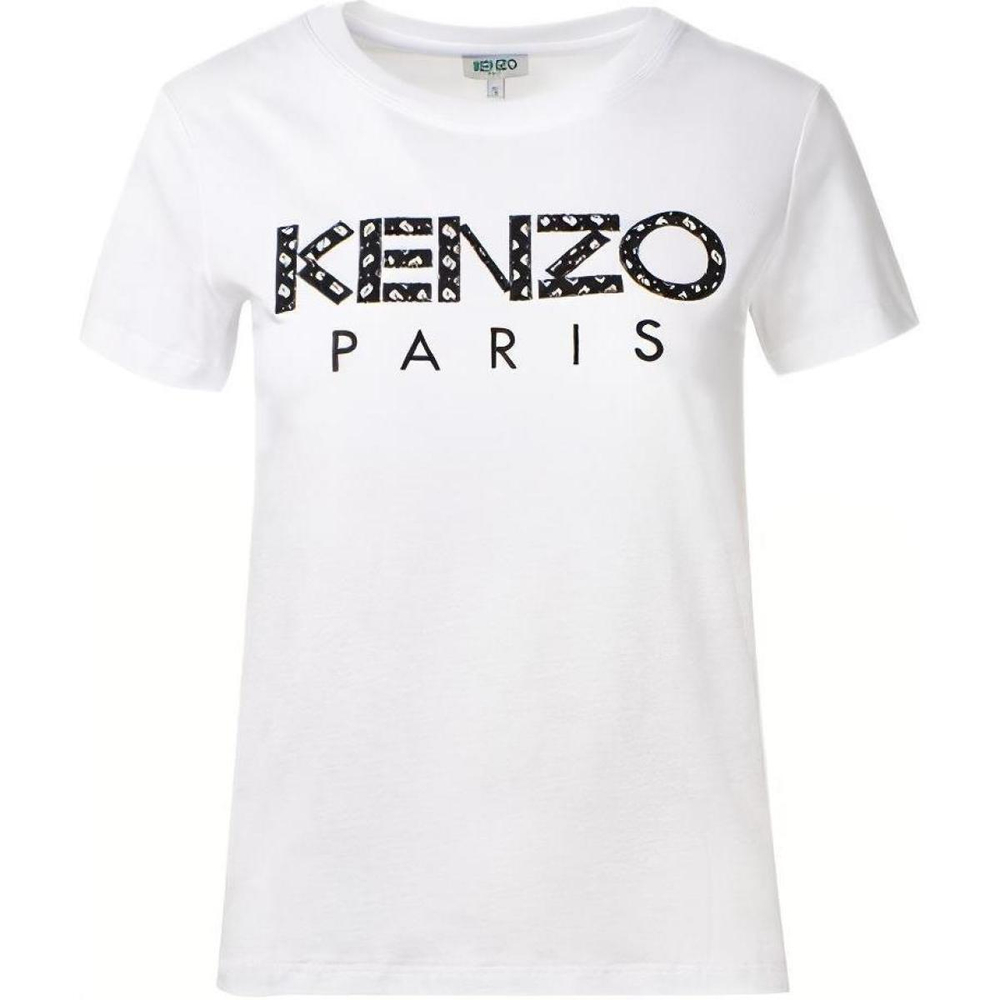 KENZO Logo T