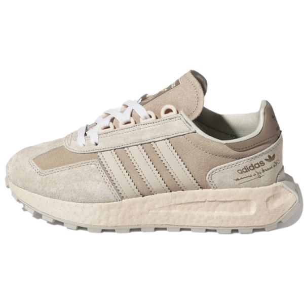 Adidas originals Retropy E5