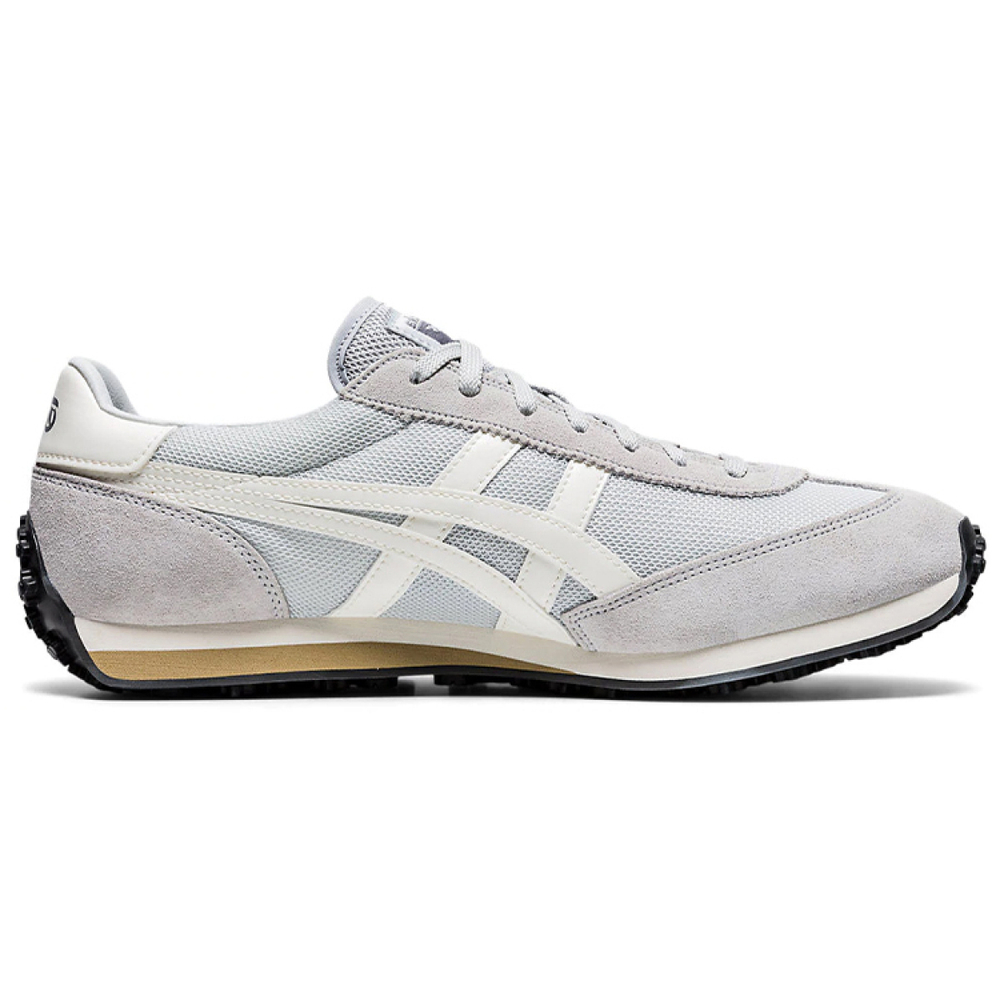Onitsuka Tiger Edr 78 Edr 78
