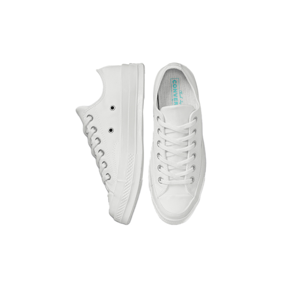 Converse 1970s Chuck 70 Low