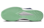Nike Court Vapor