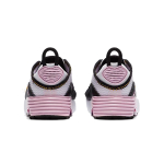 Nike Air Max 2090