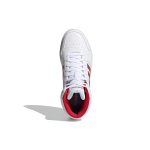 Adidas neo Hoops 2.0 Mid