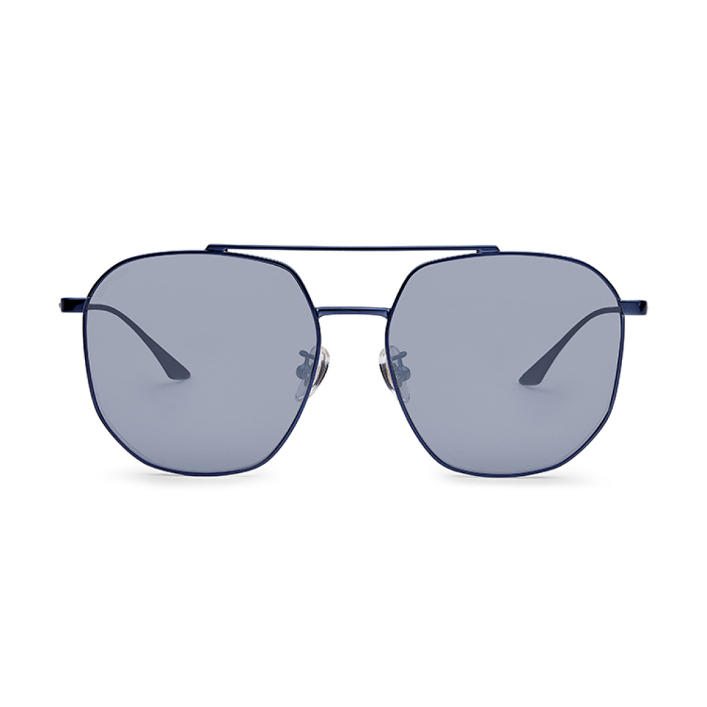 EYECROXX