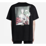 OFF-WHITE FW19 T