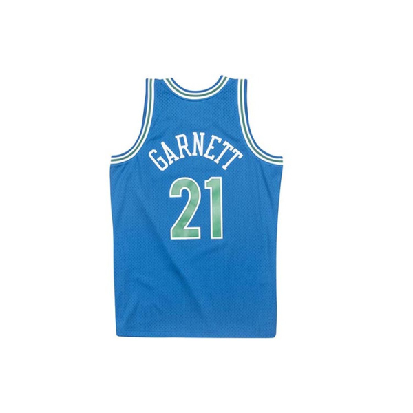Mitchell & Ness NBA SW 1995-96 ·