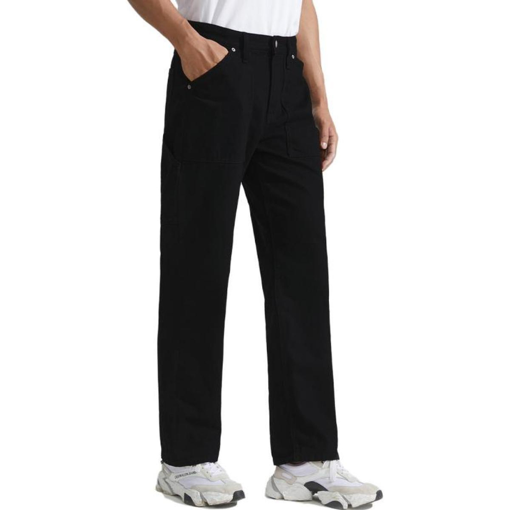 CK/Calvin Klein 90