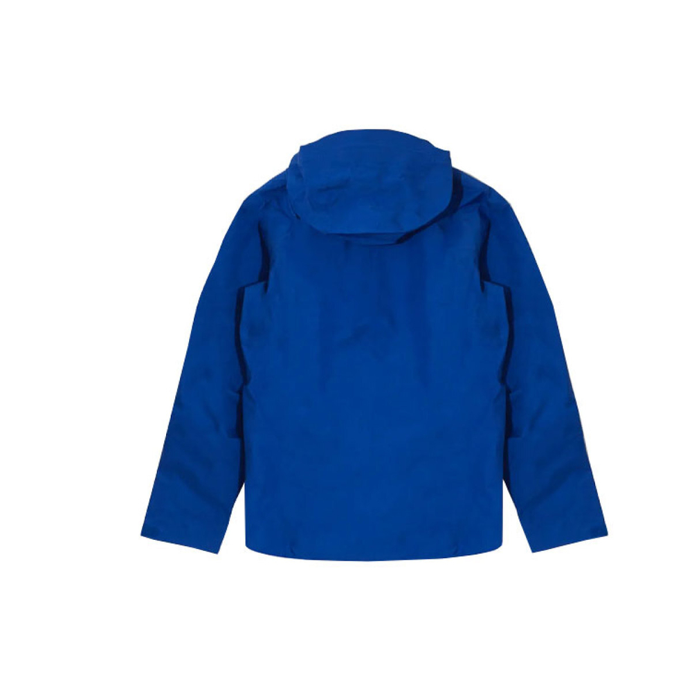 Arcteryx Beta Lt gore-tex