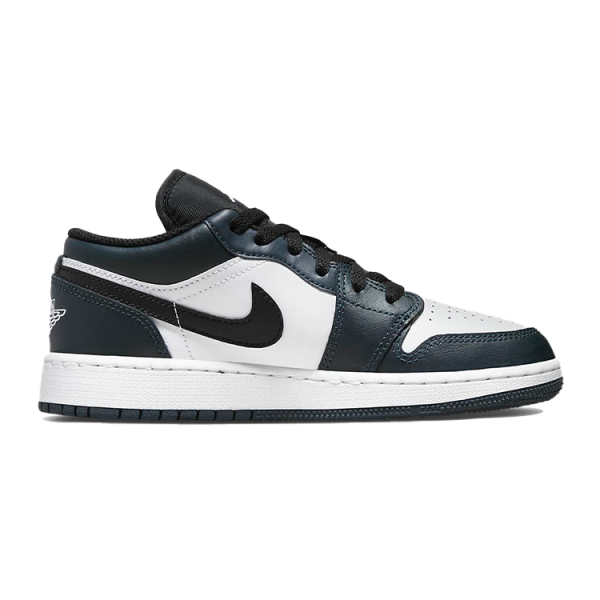 Jordan Air Jordan 1 Low GS
